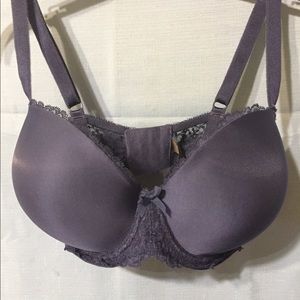 Victoria’s Secret Bra 36dd